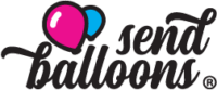 staging sendballoons